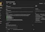 be your youtube channel setup specialist for SEO and branding